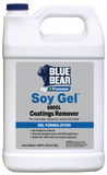 600GL: Soy Gel™ Coatings Remover