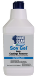 600GL: Soy Gel™ Coatings Remover