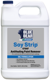 670AF: Soy Strip™ Antifouling Paint Remover