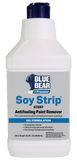 670AF: Soy Strip™ Antifouling Paint Remover