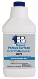 682PS: Porous Surface Graffiti Remover
