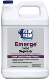 700DG: Emerge™ Degreaser