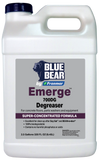 700DG: Emerge™ Degreaser