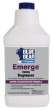 700DG: Emerge™ Degreaser