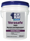 760CE: Verasafe® Muriatic Acid Replacement