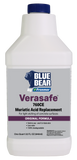 760CE: Verasafe® Muriatic Acid Replacement