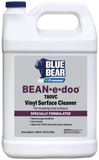 780VC: BEAN•e•doo® Vinyl Surface Cleaner