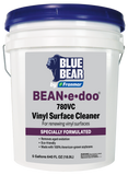780VC: BEAN•e•doo® Vinyl Surface Cleaner