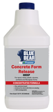 800GP: Concrete Form Release (General Purpose)