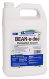 BEAN•e•doo® (Plastisol Ink Remover)