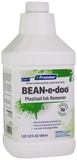 BEAN•e•doo® (Plastisol Ink Remover)
