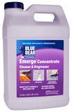 BLUE BEAR® Emerge™ Concentrate Cleaner & Degreaser