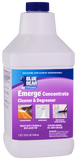 BLUE BEAR® Emerge™ Concentrate Cleaner & Degreaser