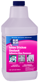BLUE BEAR® Ickee Stickee Unstuck® Adhesive Glue Remover