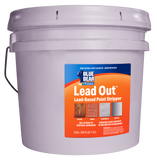 BLUE BEAR® Lead Out™ Lead-Based Paint Stripper