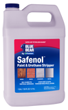 BLUE BEAR® Safenol™ Paint & Urethane Stripper