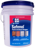 BLUE BEAR® Safenol™ Paint & Urethane Stripper