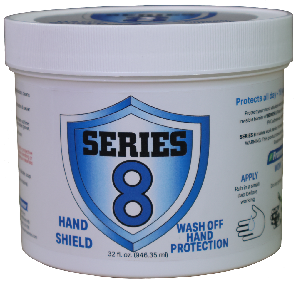 Series8_32oz_2026_1024x1024.