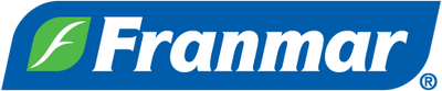 Franmar, Inc