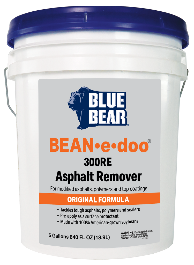 Abro Spray Paint  Medium Blue 400ml - CraftsVillage™ MarketHUB