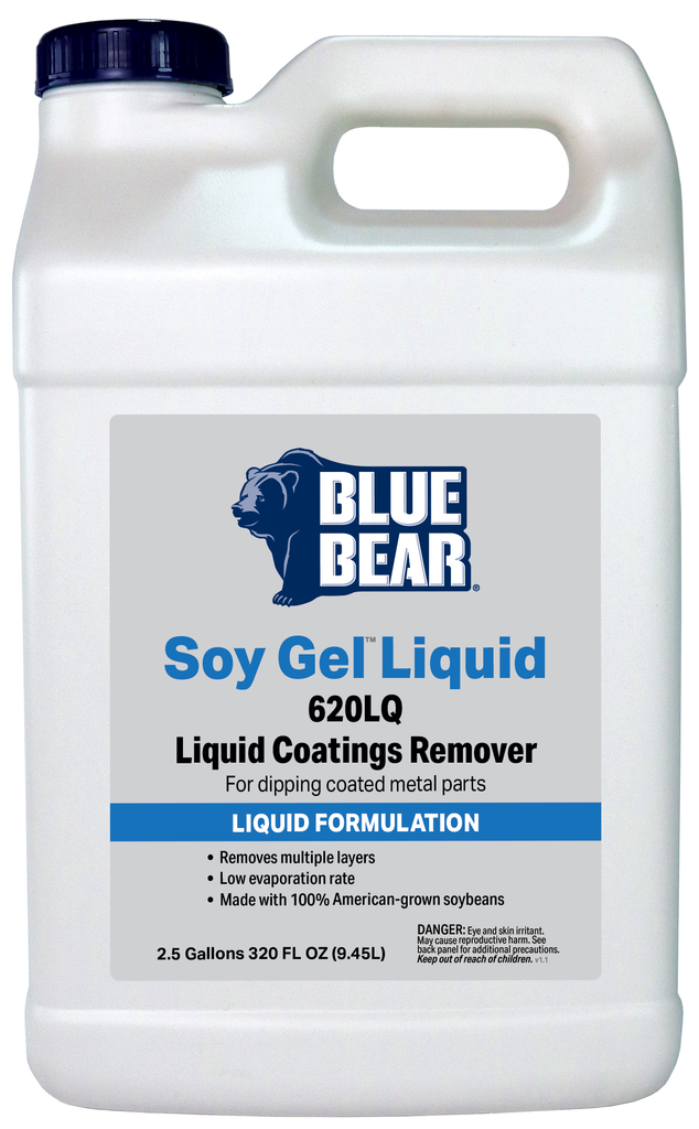 10pcs Liquid Pigment DIY Manual Soap Colorant Tool Kit 6ml/bottle Hand – DM  Luxury LLC