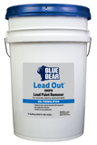 Lead Out 690PB Lead Paint Remover 5 gallon product photo