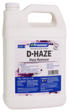 D-HAZE Haze Remover 1 gallon product photo