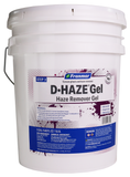 D-HAZE Gel 5 gallon product photo