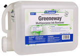 Greeneway 5 gallon product photo