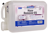 Haze Remover ES 5 gallon product photo