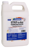 STRIP-e-doo Concentrate 1 gallon product photo