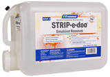 STRIP-e-doo Emulsion Remover 5 gallon product photo