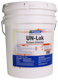 UN-Lok 5 gallon product photo