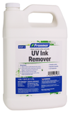 UV Ink Remover 1 gallon product photo