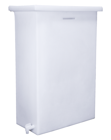 Franmar Large Dip Tank Product Photo
