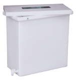 Medium Dip Tank Product Photo