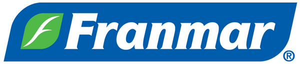 Franmar, Inc