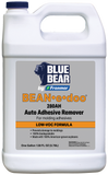 280AH: BEAN•e•doo® Automotive Adhesive Remover