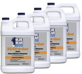 280AH: BEAN•e•doo® Automotive Adhesive Remover