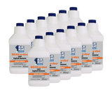 300RE: BEAN•e•doo® Asphalt Remover