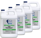 500MR: BEAN•e•doo® Mastic Remover