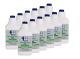500MR: BEAN•e•doo® Mastic Remover