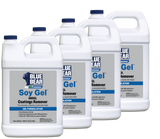 600GL: Soy Gel™ Coatings Remover