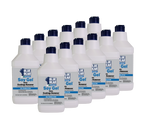 600GL: Soy Gel™ Coatings Remover