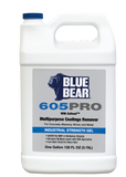 605PRO: With Safenol™ Multipurpose Coatings Remover