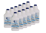 610SP: Soy Gel™ Sprayable Coatings Remover