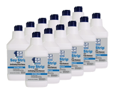 670AF: Soy Strip™ Antifouling Paint Remover
