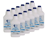 680HS: Hard Surface Graffiti Remover