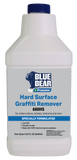 680HS: Hard Surface Graffiti Remover