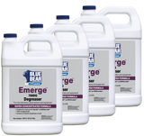 700DG: Emerge™ Degreaser